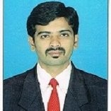 Girish Naik