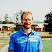 Peter Labarr