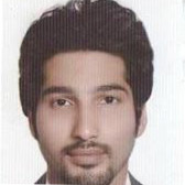 Mohammad Salami