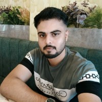 Prithviraj A M