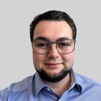 Jan-Niklas Michels