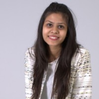 Shikha Parekh