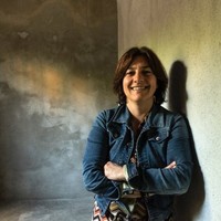 Federica Piacentini