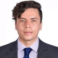Julian Guarin