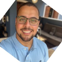 Jonathan Franca
