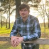 Ethan Thrapp