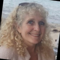 Sue Bremner