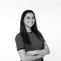 Carlotta Ciotti