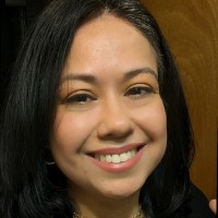 Frances Galvez