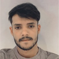 Abhishek Mishra