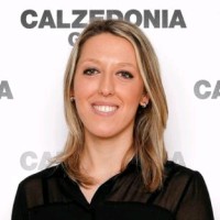 Silvia Girotto