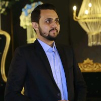 Asif Altaf