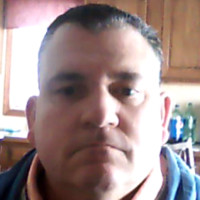 Sean Larkin