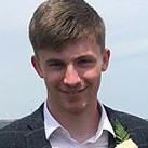 Macauley Gibb