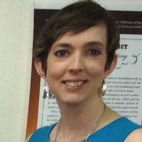 Lisa Thompson