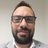 Salvatore Nolli
