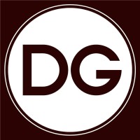 David Guinane
