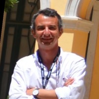 Pedro Soveral