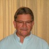 Jeff Kearns