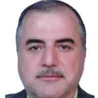 Abbas Nasser