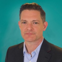 Barry Walsh
