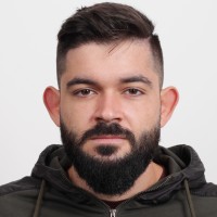 Daniel Rakovski