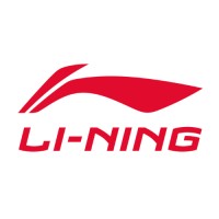 LI-NING México