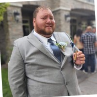 Ryan Piccolo