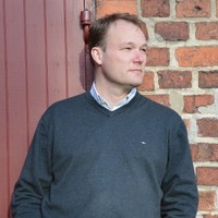 Jesper Månsson