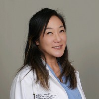 Joo Lee