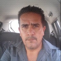 Salvador López