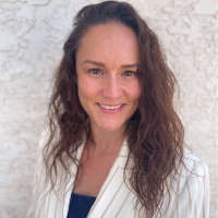 Gabrielle Abrams