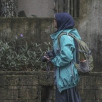 Dien Fadillah Nur'aini