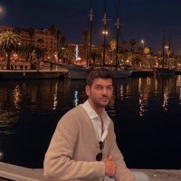 Mert Özer