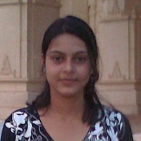 Jhulan Mandal