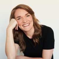 Renee Froerer