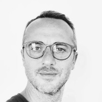 Davide Carvelli