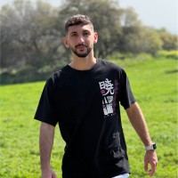 Idan Nunu