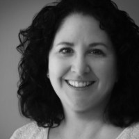 Debra Priebe