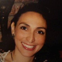 Angieta Navas Galindo