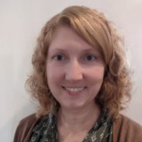 Amanda Winch