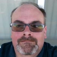 Randall Long