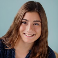 Kora Costakis