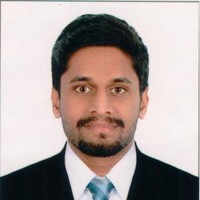 FARHAN ASHRAF A  D