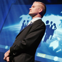 Martin Kuiper