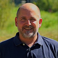 Markus Rolli