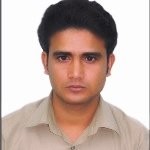 Ramavtar Bashor