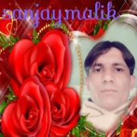 Sanjay Malik