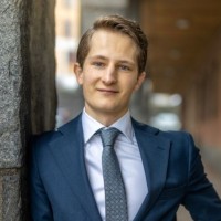 Filip Steussloff