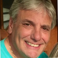 Steven Migioia